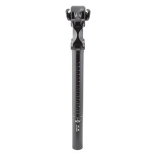 Thudbuster ST Seatpost