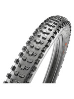 MAXXIS Dissector Tire