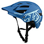 A1 Helmet