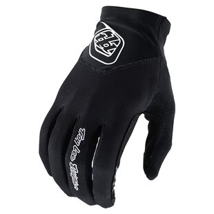 ACE 2.0 Glove