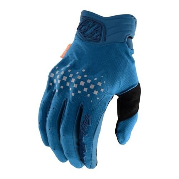 Troy Lee Designs Gambit Glove