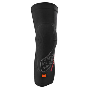 Stage Knee Guard