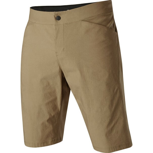 FOX Men's Fox Racing Ranger Lite Short