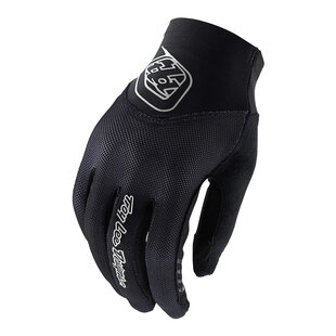 Women's Ace 2.0 Glove