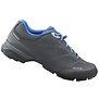 MT301W Bicycle Shoes