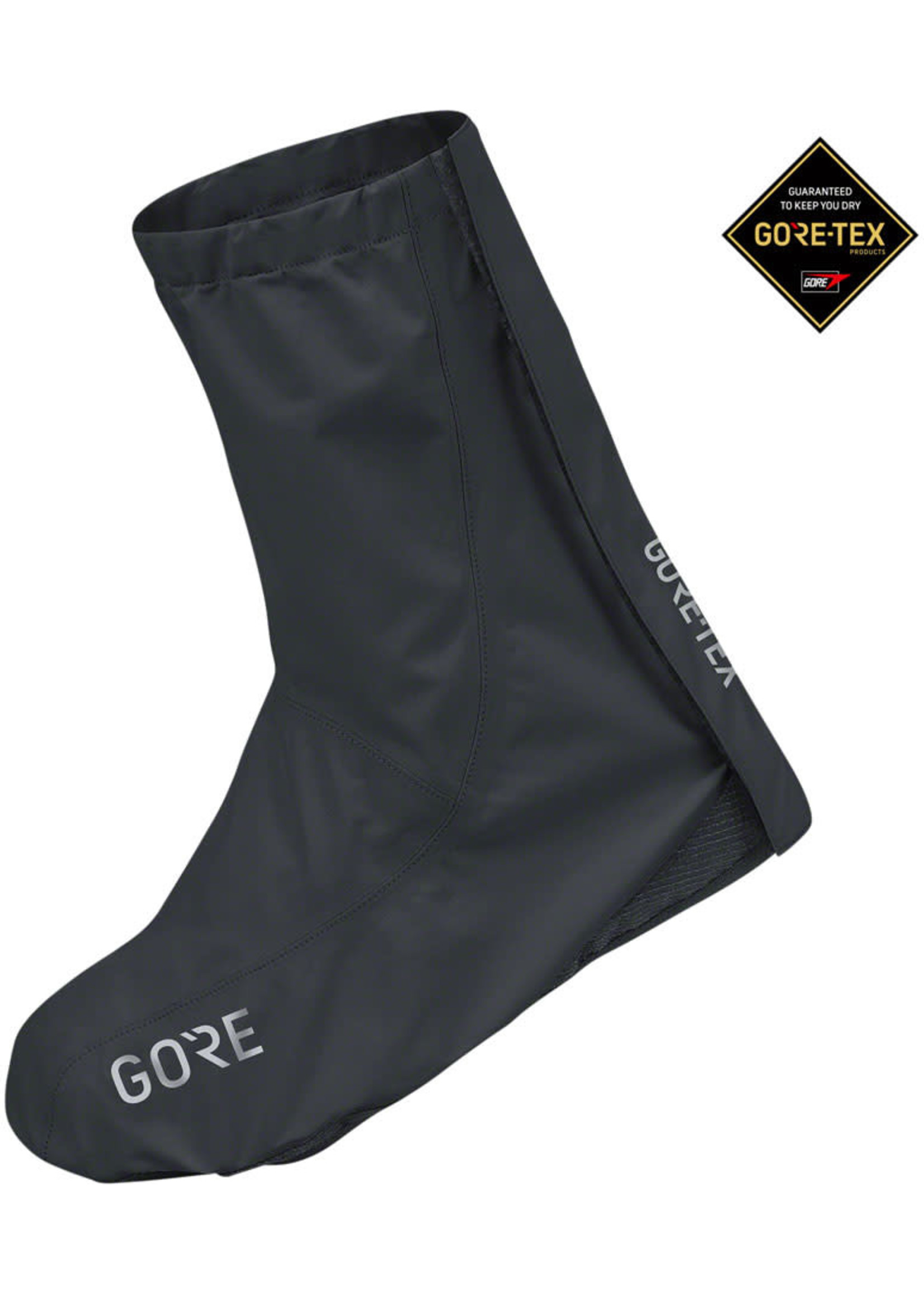 GORE C3 GORE-TEX Overshoes