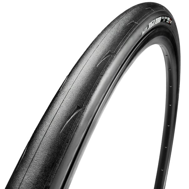 MAXXIS High Road Tire