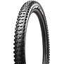 (OEM) Maxxis Dissector Tire