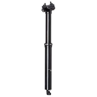 (OEM) Rage-i Dropper (31.6mm/125mm) *includes Cable, Housing, & Lever