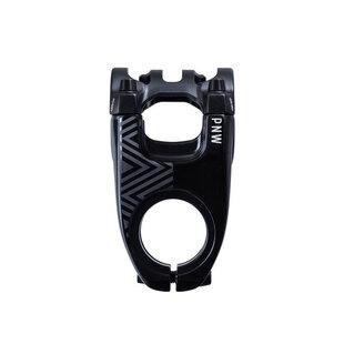 PNW Range Stem (40mm/31.8mm)