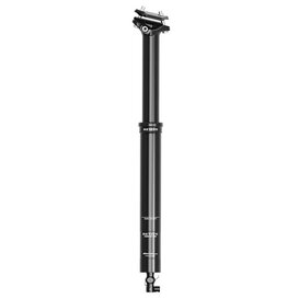 Revive 2.0 Seatpost Without Remote