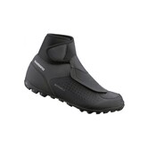 Bicycle Shoes (MTB)