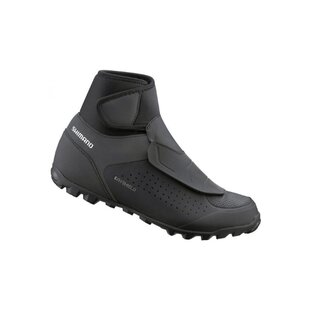 Bicycle Shoes (MTB)