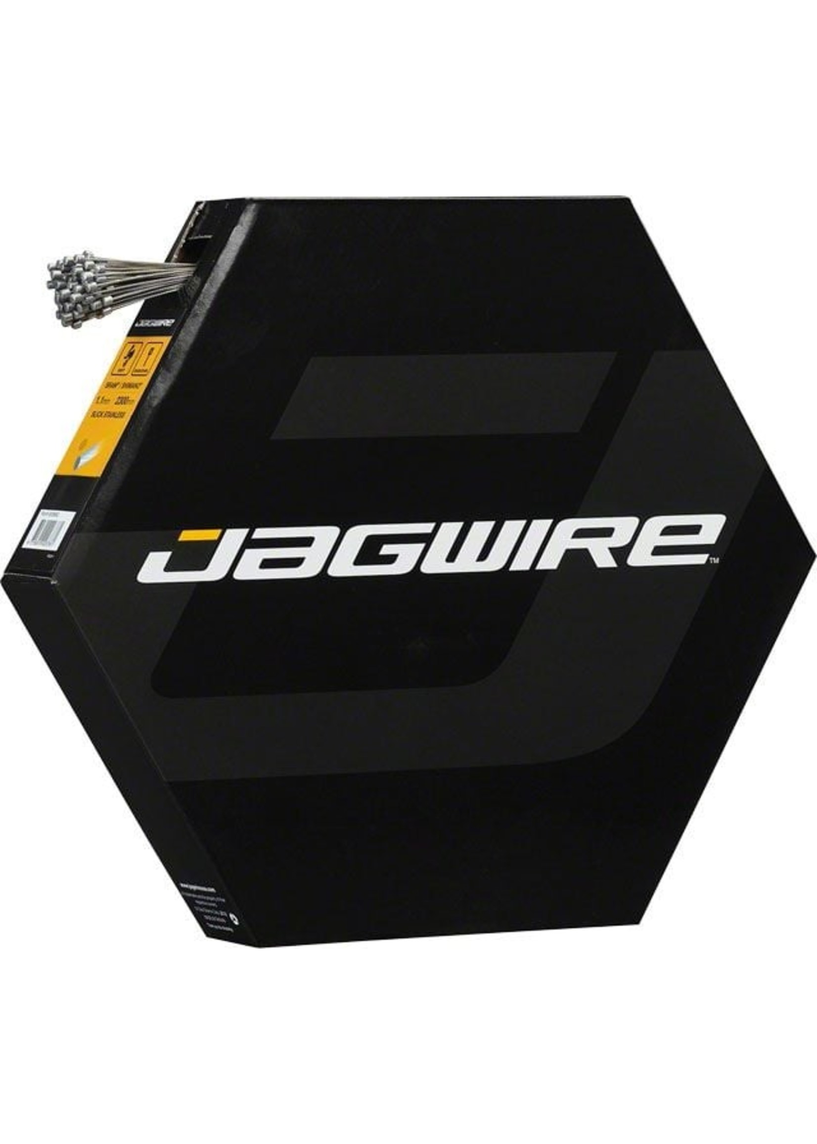 Jagwire sport shift best sale cable