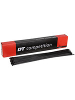 DT-Swiss Competition Race Spoke