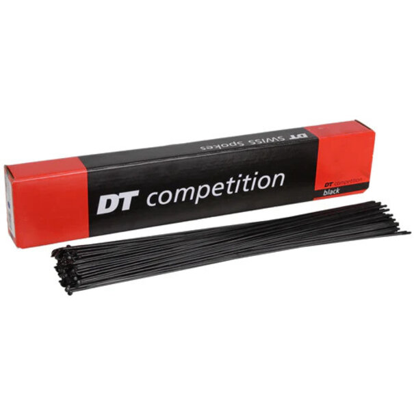 DT-Swiss Competition Race Spoke