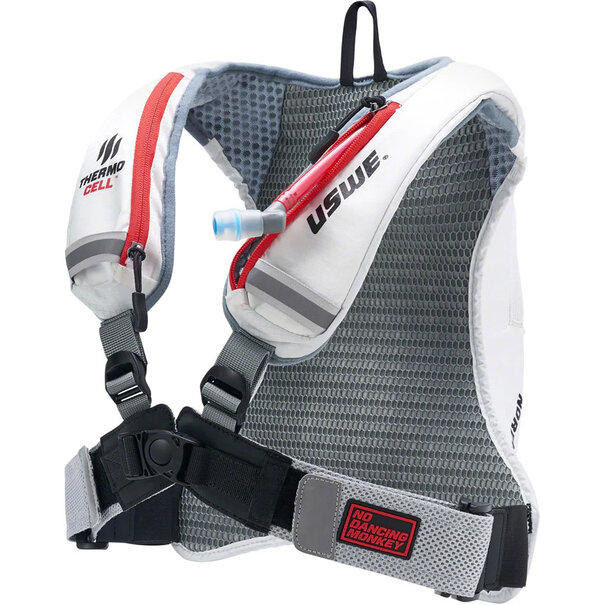 USWE Nordic 10 Winter Hydration Pack