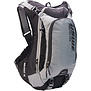 Patriot 15 Hydration Pack