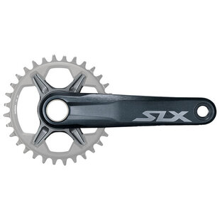 SLX Front Chainwheel