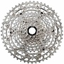 (OEM) Shimano Deore Cassette: 12s, 10-51t, 12s