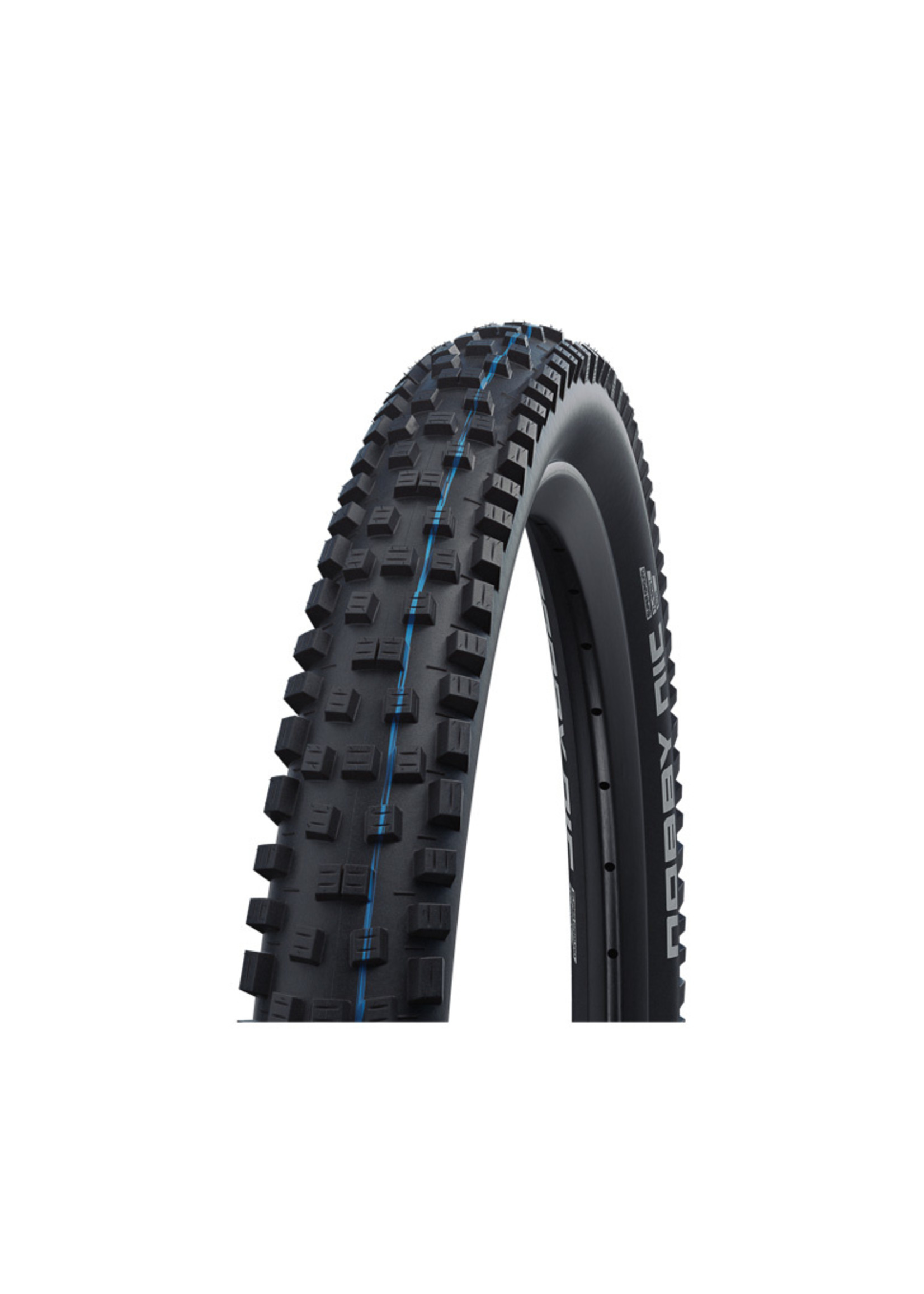 Schwalbe 29 x 2.4 new arrivals
