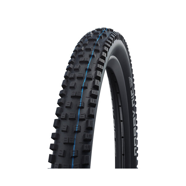Schwalbe Nobby Nic Super-T Tire