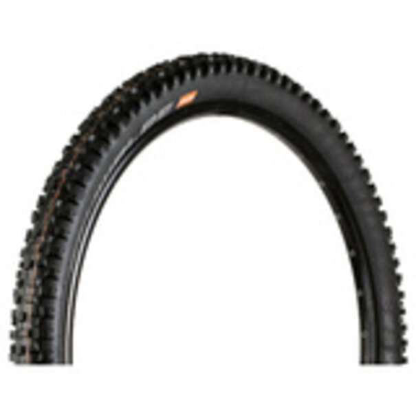 Schwalbe Hans Dampf Tire