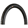 Hans Dampf Tire