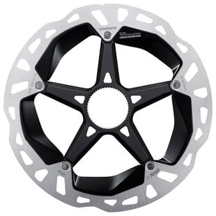 XTR Rotor For Disc Brake