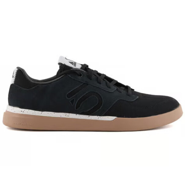 Five Ten SLEUTH Black/Black/Gum