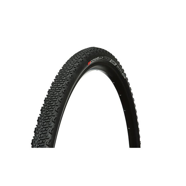 Donnelly EMP Tubeless Tire