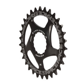 Cinch Direct Mount Chainring