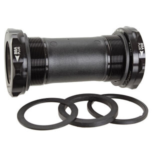 BSA Threaded Bottom Bracket