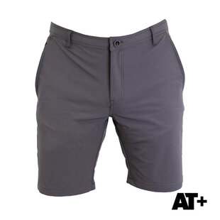 A.T. Plus Shorts