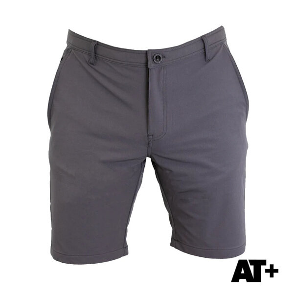 HandUp A.T. Plus Shorts