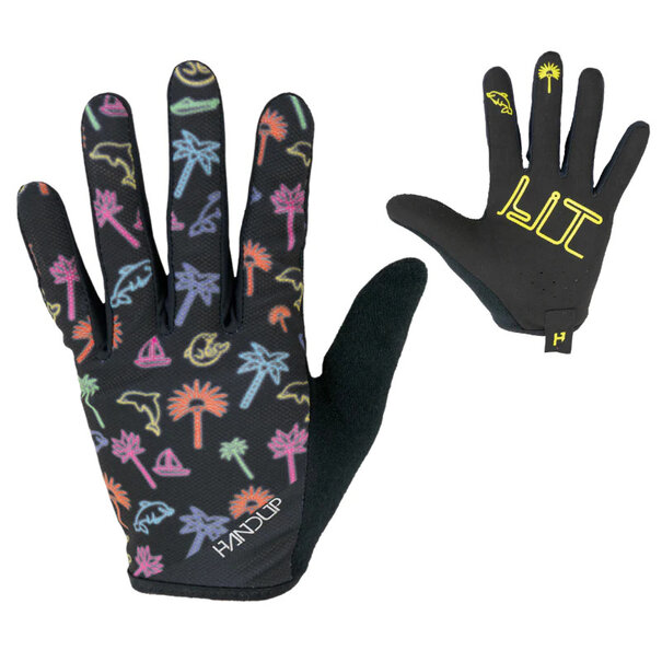 HandUp (Most Days) Gloves