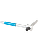 Park Tool THH-4 Sliding T-Handle Hex Wrench