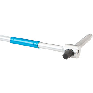 THH-4 Sliding T-Handle Hex Wrench