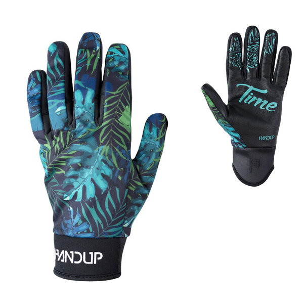 HandUp (Snow) Gloves