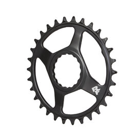 Cinch Direct Mount Steel Chainring