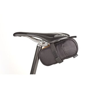 Tubi Seat Bag