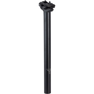 Two-Bolt Seatpost
