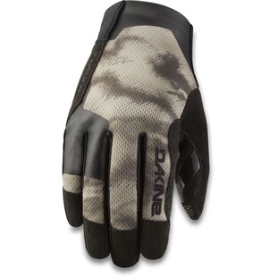 COVERT GLOVE