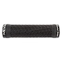 Moab Grips Dual Clamp Lock-On Grips