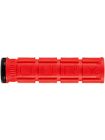 Oury Single-Sided V2 Lock-On Grips