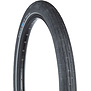 Fat Frank Tire - 29 x 2 Clincher Wire Active Line K-Guard Liteskin Black/Reflective