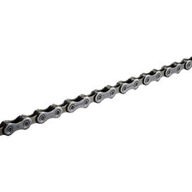 Shimano 105 CN-HG601-11 11s Chain