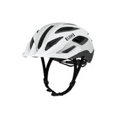 Boulevard GM Helmet
