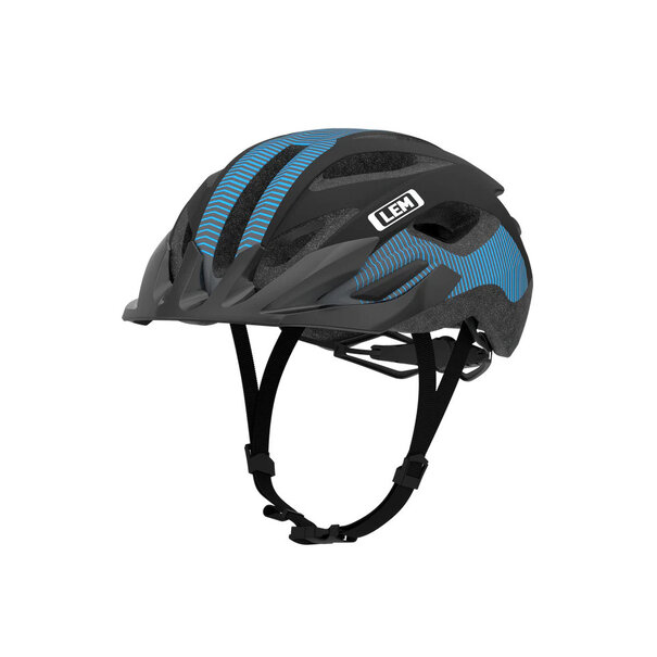 LEM Boulevard GM Helmet