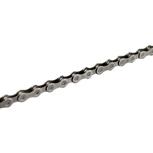 Bicycle Chain CN-HG701